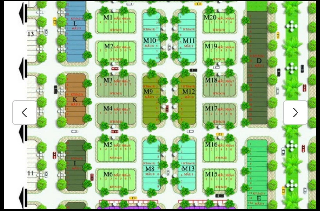 UNI COMPLEX