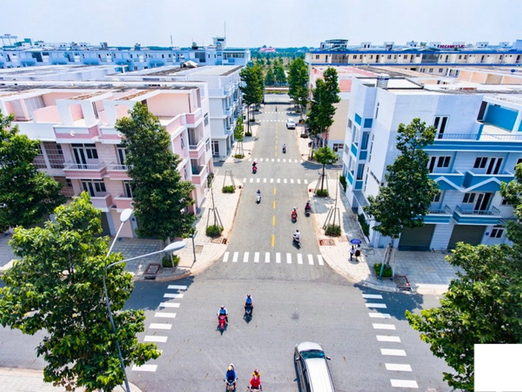 UNI COMPLEX